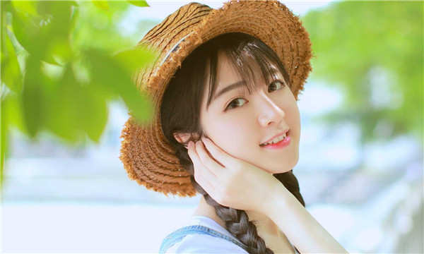 兴隆华侨农场试管代怀生子需要多少钱？全面解析费用构成与选择方案