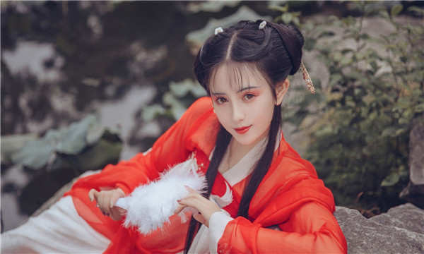 兴隆华侨农场借卵做试管的费用｜国内哪有借卵生子医院