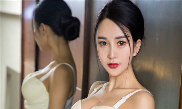 兴隆华侨农场借卵试管代怀生子的详细流程与注意事项