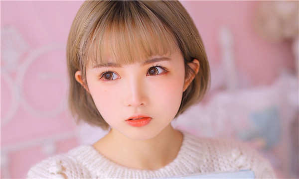 兴隆华侨农场包生男孩就找第三代试管｜40岁以上做几代试管