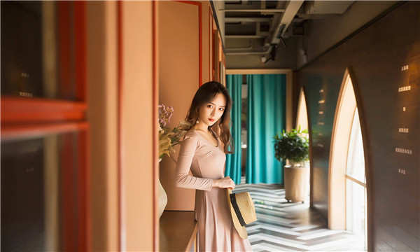 兴隆华侨农场正规试管助孕生子机构：与不孕不育患者家庭携手实现家庭梦想