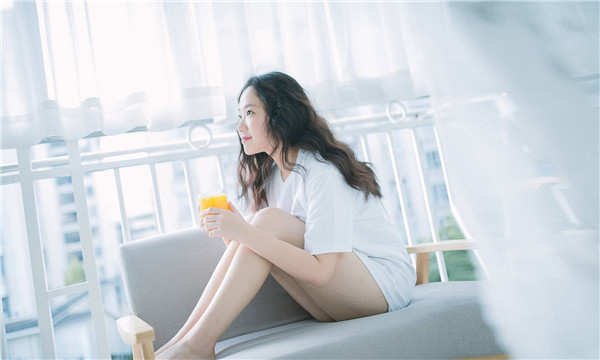 兴隆华侨农场私人代怀助孕
