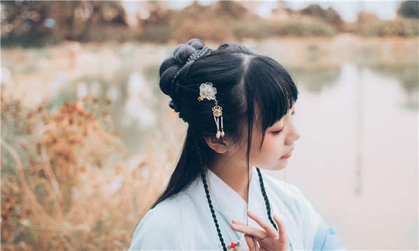 兴隆华侨农场试管助孕生子多少钱？了解真实费用让你更安心
