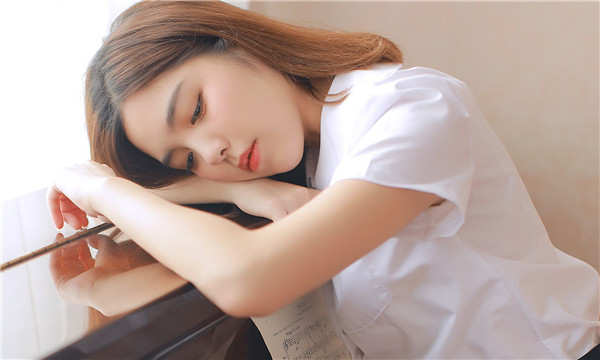兴隆华侨农场试管代怀生子多少钱一个，助您实现育儿梦想