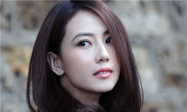 兴隆华侨农场供卵试管婴儿机构｜国内试管供卵试管流程及费用