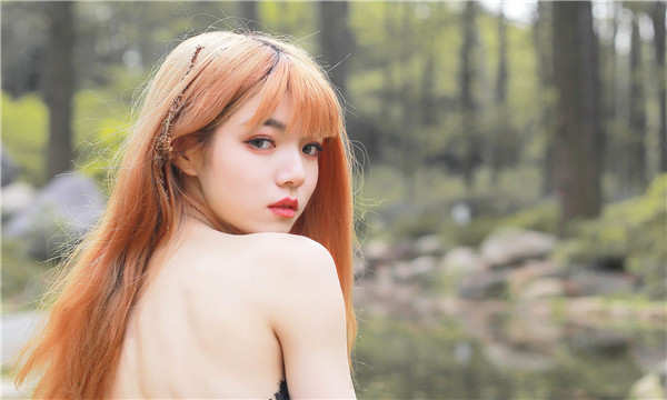 兴隆华侨农场贝宝助孕助孕生子，带您实现家庭完整的美好愿望